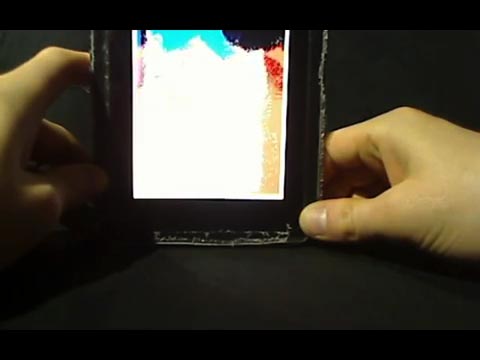 artframe1