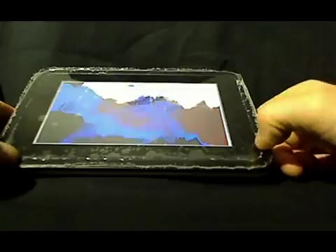 artframe3