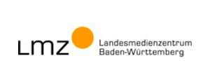 www.lmz-bw.de