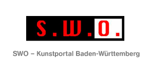 www.swo.de