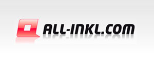 www.all-inkl.de