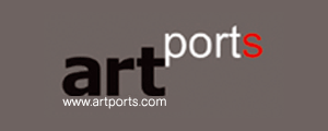 www.artports.com