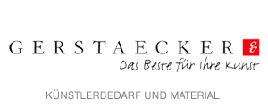 www.gerstaecker.de