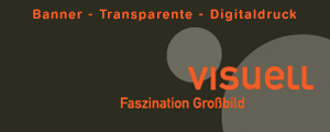 www.ghr.de