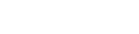 und9