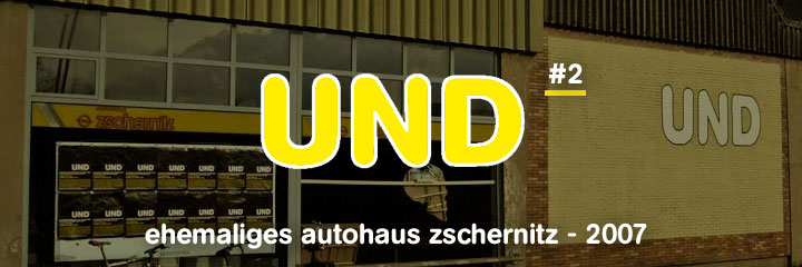 archiv2
