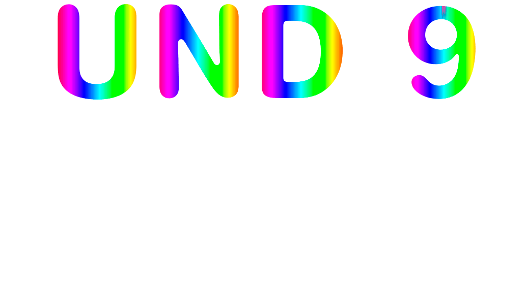 und#9splash